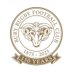 Bury RUFC (@buryrufc) Twitter profile photo Bury RUFC (@buryrufc) Twitter profile photo