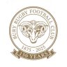 Buryrufc's profile picture. Community based Rugby Club established in 1875! Boasts three senior teams, a Ladies team and a thriving junior section - New players always welcome!