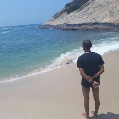 00jrcampos's profile picture. 