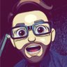 blasteasy's profile picture.
