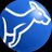ozvisaforums's profile image