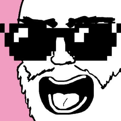 mdallさんのプロフィール画像