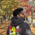 Phani Gosala (@phanigosala) Twitter profile photo Phani Gosala (@phanigosala) Twitter profile photo