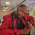 Anthony Edwards (@edwards_an70367) Twitter profile photo