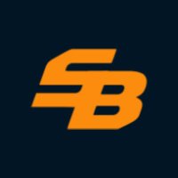 STR8 Bets (@str8_bets) 's Twitter Profile Photo