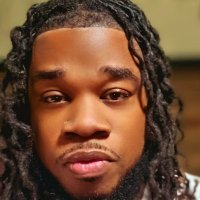 Nocapback (@nocapback) 's Twitter Profile Photo