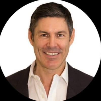Macro Addict | Investor| Libertarian..! try to help people increase their wealth/freedom. 700k+ subs on Youtube.