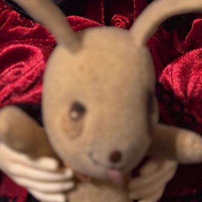 jcole2803's profile picture. Just another idiot on twitter