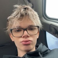 Mike's (@mikes189054) 's Twitter Profile