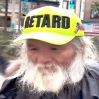 BabushkaBOi 🇨🇦 (@babushkaaboi) 's Twitter Profile Photo BabushkaBOi 🇨🇦 (@babushkaaboi) 's Twitter Profile Photo