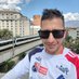Geovanni Arias (@geovanniarias8) Twitter profile photo Geovanni Arias (@geovanniarias8) Twitter profile photo