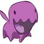 Blobings's profile picture. 