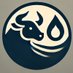 Brian Flasker (@dalfornocapital) Twitter profile photo Brian Flasker (@dalfornocapital) Twitter profile photo