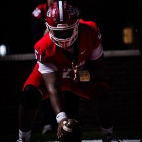 Langston Fields (@langston_fields) 's Twitter Profile