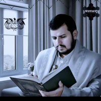 ابو إبراهيم العماري (@maryabw87295) 's Twitter Profile