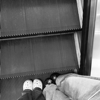 dudehzz's profile picture. eiei