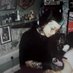 alex β‘Κβ’α΄₯β’Κβ‘ (@alexlatattoos) Twitter profile photo alex β‘Κβ’α΄₯β’Κβ‘ (@alexlatattoos) Twitter profile photo