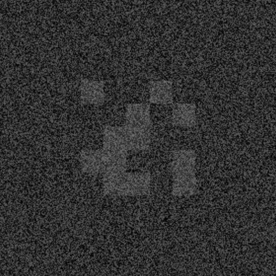 He(him) / They(them) | An ordinary visitor of the Internet | @science_ch_ & @killl2359 Oh bros WT*