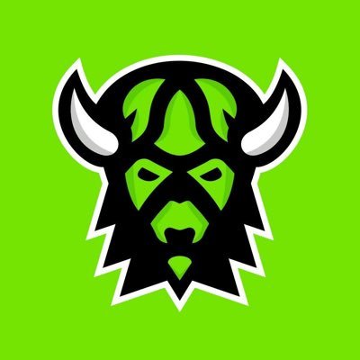 Saskatchewan Rush Profile