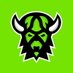 Saskatchewan Rush (@saskrushlax) Twitter profile photo Saskatchewan Rush (@saskrushlax) Twitter profile photo
