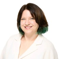 Erica Toelle (@ericatoelle) 's Twitter Profile Photo