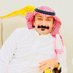 الكايد 🇸🇦 (@kdk_711) Twitter profile photo الكايد 🇸🇦 (@kdk_711) Twitter profile photo