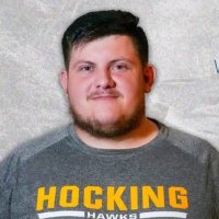 Aaron OBrien (@coachobrienhc) 's Twitter Profile Photo Aaron OBrien (@coachobrienhc) 's Twitter Profile Photo