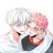 Pi_GoYuu's profile image
