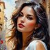 Amira Ali (@amiraali836365) Twitter profile photo