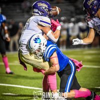 Logan Roberts (@loganwroberts19) 's Twitter Profile Photo Logan Roberts (@loganwroberts19) 's Twitter Profile Photo