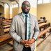 Melchisedeck BULABULA (@bulabula_rey) Twitter profile photo Melchisedeck BULABULA (@bulabula_rey) Twitter profile photo
