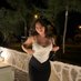 Azraiipek (@azraiipek) Twitter profile photo Azraiipek (@azraiipek) Twitter profile photo