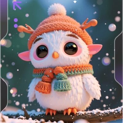 hasbyorangsakit's profile picture. NVNVCB89