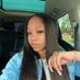 T.๐ (@_torimichelle__) Twitter profile photo T.๐ (@_torimichelle__) Twitter profile photo
