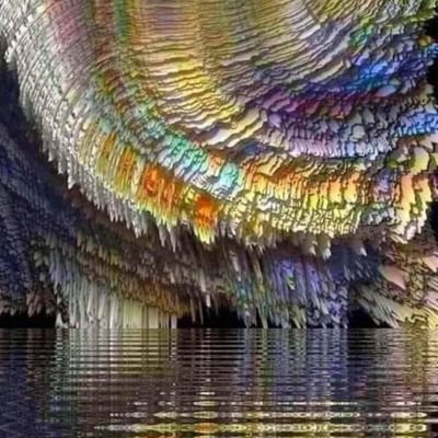 4given4ever's profile picture. 