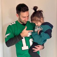 Alex (@alexgiles86) 's Twitter Profile