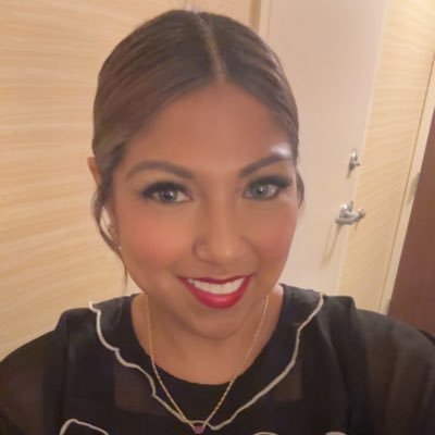 MtDavis5's profile picture. 