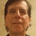 David Mattin (@mattin_david) Twitter profile photo David Mattin (@mattin_david) Twitter profile photo