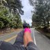 EC (🚴,🚴) (@drdcstr) Twitter profile photo EC (🚴,🚴) (@drdcstr) Twitter profile photo