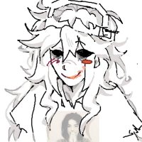 Riya - રીયા | ⚢ | (⬬◡⬬) ♡ (- ⊕∧⊕ -) (@tteaparty_) 's Twitter Profile