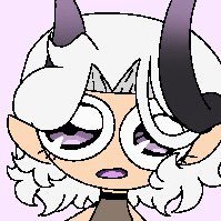 Sin ✨🔮さんのプロフィール画像