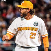 TonyVille🍊🇮🇹 (@tonyville22) Twitter profile photo