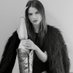 Ana (@lagardeazabal) Twitter profile photo Ana (@lagardeazabal) Twitter profile photo