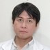 伝説の弁護士石丸幸人 (@yukitoishi) Twitter profile photo 伝説の弁護士石丸幸人 (@yukitoishi) Twitter profile photo