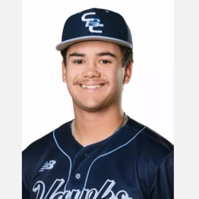 Cole Rohlmeier Profile