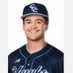 Cole Rohlmeier (@colerohlmeier25) Twitter profile photo Cole Rohlmeier (@colerohlmeier25) Twitter profile photo