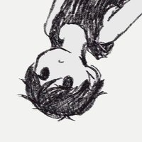 御月見 (@otukimi____) 's Twitter Profile