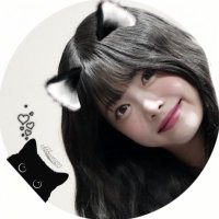 ユリ (@hhh_e_c_v_0205) 's Twitter Profile Photo ユリ (@hhh_e_c_v_0205) 's Twitter Profile Photo