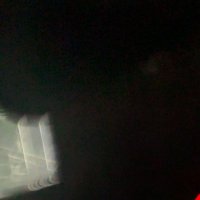 scvre (@scvremusic) 's Twitter Profile