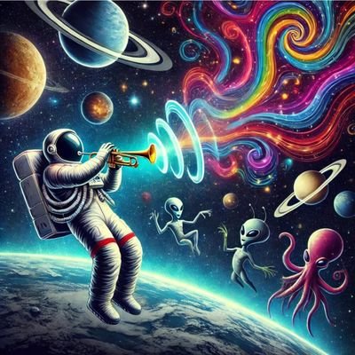 ChrisAbel161435's profile picture. Owner of New Wave Profesional  Wrestling